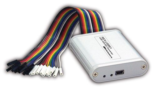 ラトックシステム REX-USB61 USB おすすめ特集 to プロトコル エミュレーター SPI I2C 35％OFF
