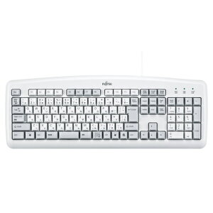 fXNgbvpVRL[{[hJo[ (xm ESPRIMO)