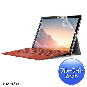 Microsoft Surface Pro 7pu[CgJbgtیw䔽˖h~tB