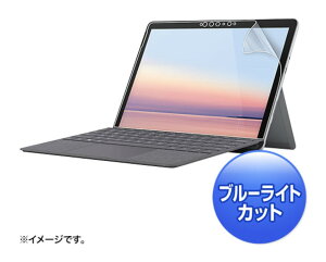 Microsoft Surface Go 2pu[CgJbgtیw䔽˖h~tB