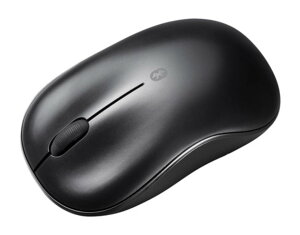 Bluetooth�u���[LED�}�E�X