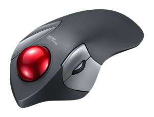 Bluetooth�g���b�N�{�[��(�É��E5�{�^���E�l�����w/���w����^�C�v)