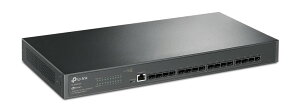 JetStream 16|[g10GE SFP+ L2+}l[WXCb`
