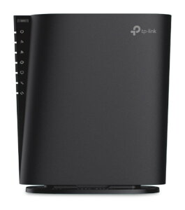 AX6000 8Xg[ fAoh Wi-Fi 6[^[