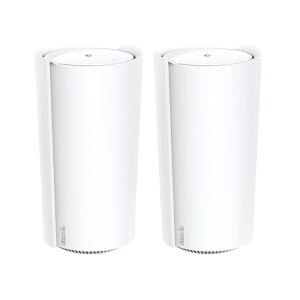 AXE11000 gCohbVWi-Fi 6EVXe(2pack)