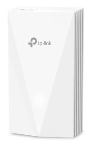 AX3000 ǖʖߍ݌^ Wi-Fi 6ANZX|Cg