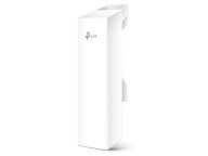2.4GHz 300Mbps 9dBiアウトドアCPE
