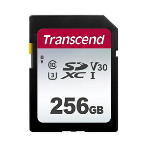 256GB UHS-I U3 SD card(TLC)