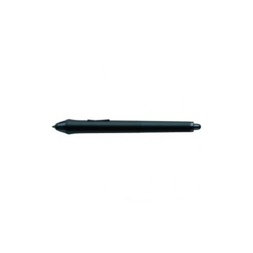 アートペン (Intuos4 5、Cintiq 24 HD、Cintiq 21UX(DTK-2100)、Cintiq 22HD、Cintiq 24HD専用