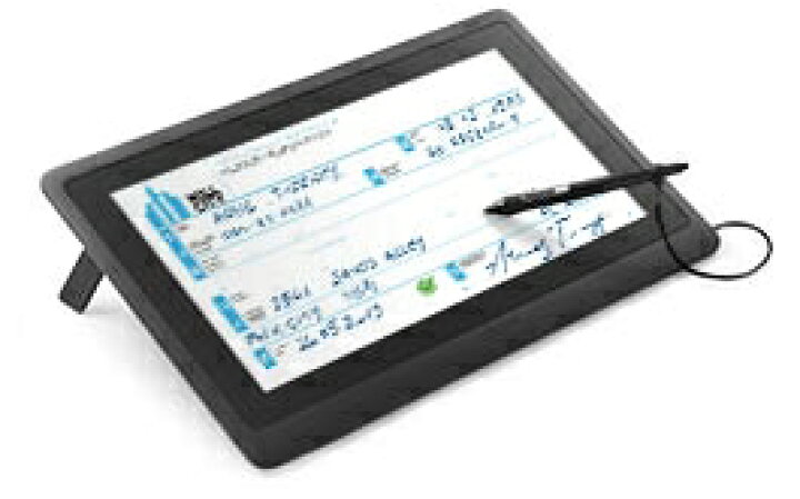 楽天市場】15.6型液晶ペンタブレット DTK-1660E/K0 : 123market 楽天市場店