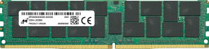DDR4 LRDIMM 64GB 4Rx4 3200 CL22(Single Pack)