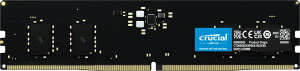fXNgbvPCp݃ 8GB(8GBx1)DDR5 5600MT/s CL46 UDIMM