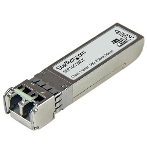 SFP+W[/CiscoiSFP-10G-SR݊/10GBASE-SRgV[o/850nm/DDM
