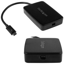 楽天市場】thunderbolt2 usb-c アダプターの通販