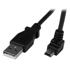 2m USB 2.0 P[u ^CvA (IX) - ~jB/ L^ (IX) ubN
