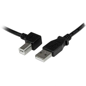 3m USB 2.0 P[u ^CvA (IX) - ^CvB/L^ (IX) ubN
