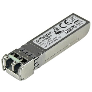 SFP+W[/Cisco MerakiiMA-SFP-10GB-LR݊/10GBASE-LRgV[o/1310nm/DDM