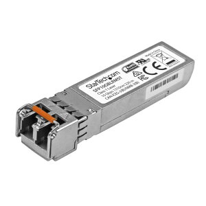 SFP+W[/MSAΉAR[h/10GBASE-LRMgV[o/1310nm/DDM
