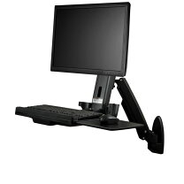 楽天市場】モニター キーボード 壁の通販