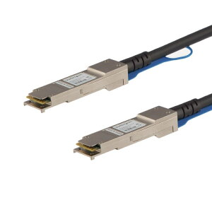 DAC Twinax P[u/5m/CiscoiQSFP-H40G-ACU5M݊/_CNgA^b`P[u/Firepower ASR1000 ASR9000Ή