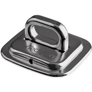 m[gp\Rh~AJ[|Cg ZLeBC[bNŒ 