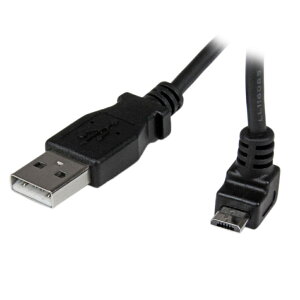 L^ microUSBP[u USB-A(IX)-}CN B(IX)2m