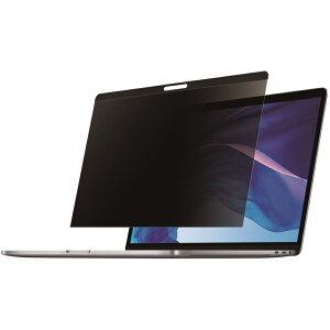 ̂h~vCoV[tB^[/15C`^MacBook Pro & Air Ή/16:10AXyNg/}OlbgE/u[CgJbg