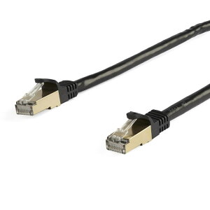 JeS[6a LANP[u 5m ubN c܂h~RJ45RlN^ CAT6aC[TlbgP[u