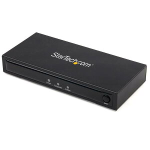 RCAR|Wbg/S[q-HDMI ϊA_v^Ro[^ I[fBIo͑Ή 720p NTSC/PAL Mac/WindowsΉ