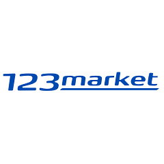 123market 楽天市場店