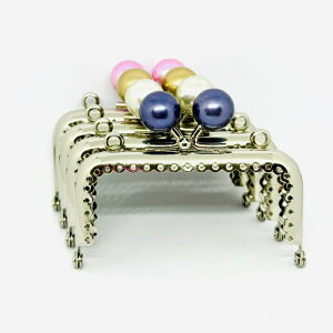 yiBi4Fz 8.5cm 󂠂 ܌  Vo[ p^ Dt^Cv Jt PAi Z[  |p[c