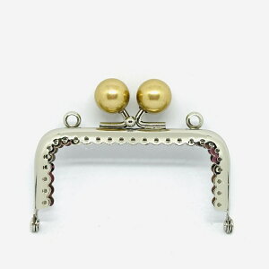 yiBi4Fz 8.5cm 󂠂 ܌  Vo[ p^ Dt^Cv Jt PAi Z[  |p[c