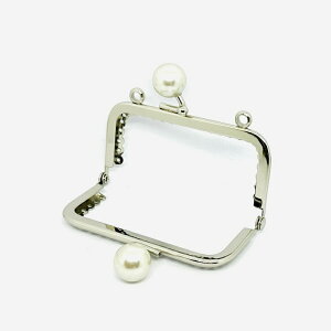 yiBi4Fz 8.5cm 󂠂 ܌  Vo[ p^ Dt^Cv Jt PAi Z[  |p[c
