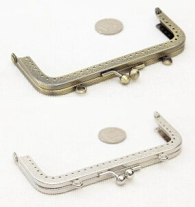 yiBiz܌  12.5cm AeB[NS[h/Vo[ p^ Jt Dt^Cv |/p[c/