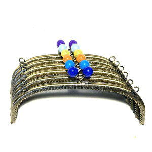 yi/󂠂izyʕtz܌ ʕt 25cm NAߋʁi16mmj ^ AeB[NS[h Dt^Cv t[ K}O` | p[c  nhCh