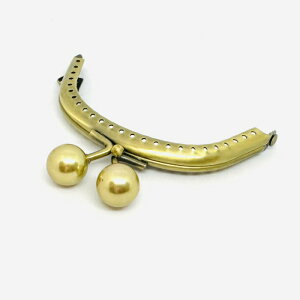 yiBi16mmp[ʁz ܌  9.5cm ^ ʕt 󂠂i AeB[NS[h Dt^Cv | p[c  ߋʕt