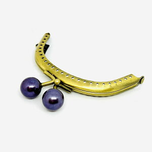 yiBi16mmp[ʁz ܌  9.5cm ^ ʕt 󂠂i AeB[NS[h Dt^Cv | p[c  ߋʕt