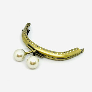 yiBi16mmp[ʁz ܌  9.5cm ^ ʕt 󂠂i AeB[NS[h Dt^Cv | p[c  ߋʕt