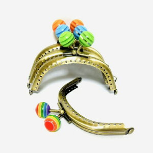 yi/NA{[_[ʕtz܌  9.5cm ^ AeB[NS[h Dt^Cv |//p[c/ߋ