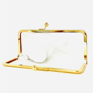 yCiz܌16cm×7cm p^ S[h ݃^Cvy݌Ɍz܂/K}O`/