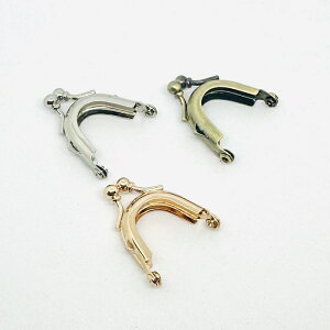 yi/B`Ciz~j~j܌ 2.8cm Jt ~j l`pobO lbNX `[ K}O` ܂  nhCh