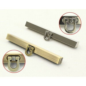  11cm 󂠂 AeB[NS[h lWt PA 󂠂i