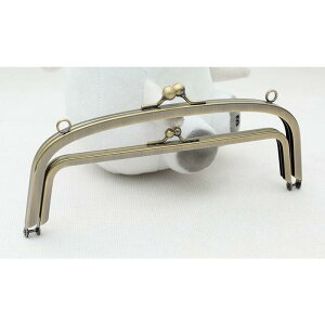 yiBiz21.5cm eq Jt/J ݃^Cv AeB[NS[h