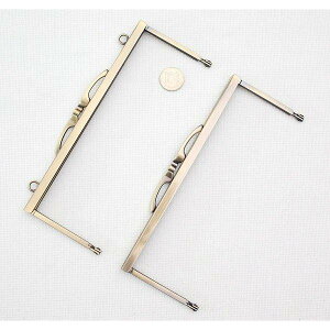 yB`Ciz 20cm  󂠂i ܌  z obO nhCh | p[c PA