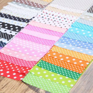 JbgNX50Zbgz 10cm×10cm n nhCh ihbg ԕ oGeB z  `FbN CeA pb`[N |[` Ђ|)