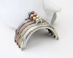 yS4Fz܌ 8.5cm ی^ Dt^Cv nhCh/|/p[c//