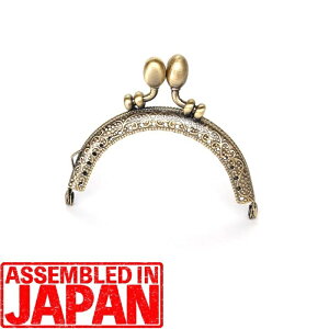 ܌  7.5cm QЂ˂  ڂ݂񂱁yVאVTCYz AeB[NS[h ی^ Jt Dt^Cv