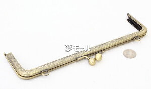 ܌  25.5cm p^ Dt^Cv AeB[NS[h Jt p[c  nhCh