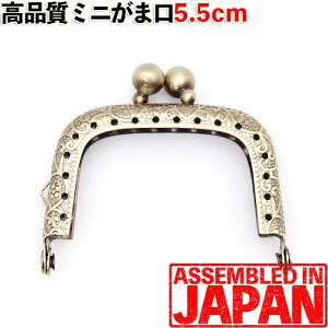 ܌  5.5cm p^ Dt^Cv AeB[NS[h