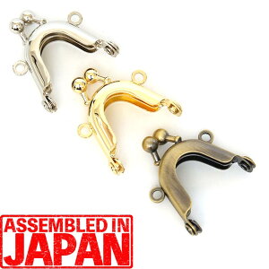 yifr[Z[z~j~j܌ 2.5cm ۃJt ~j l`p lbNX `[ pK}O` ܂/|/nhCh//p[c